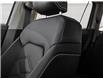 2025 Volkswagen Atlas 2.0 TSI Comfortline (Stk: SA544257) in Vancouver - Image 20 of 23