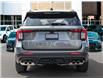 2025 Ford Explorer ST (Stk: 25EX2442) in London - Image 5 of 23