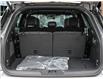 2025 Ford Explorer ST (Stk: 25EX2442) in London - Image 7 of 23