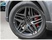 2025 Ford Explorer ST (Stk: 25EX2442) in London - Image 8 of 23