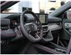 2025 Ford Explorer ST (Stk: 25EX2442) in London - Image 12 of 23