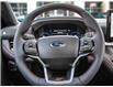 2025 Ford Explorer ST (Stk: 25EX2442) in London - Image 13 of 23