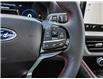 2025 Ford Explorer ST (Stk: 25EX2442) in London - Image 15 of 23