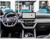 2025 Ford Explorer ST (Stk: 25EX2442) in London - Image 22 of 23