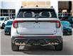 2025 Ford Explorer ST (Stk: 25EX5187) in London - Image 5 of 23