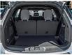 2025 Ford Explorer ST (Stk: 25EX5187) in London - Image 7 of 23