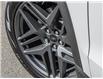 2025 Ford Explorer ST (Stk: 25EX5187) in London - Image 8 of 23