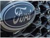 2025 Ford Explorer ST (Stk: 25EX5187) in London - Image 9 of 23