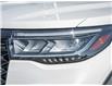 2025 Ford Explorer ST (Stk: 25EX5187) in London - Image 10 of 23