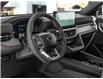 2025 Ford Explorer ST (Stk: 25EX5187) in London - Image 12 of 23