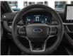 2025 Ford Explorer ST (Stk: 25EX5187) in London - Image 13 of 23