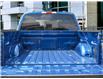 2025 Ford F-150 XLT (Stk: T5402) in St. Thomas - Image 7 of 11