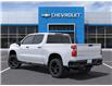 2025 Chevrolet Silverado 1500 LT Trail Boss (Stk: 46054) in Owen Sound - Image 3 of 6