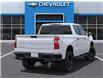 2025 Chevrolet Silverado 1500 LT Trail Boss (Stk: 46054) in Owen Sound - Image 4 of 6