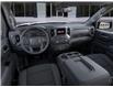 2025 GMC Sierra 1500 Pro (Stk: 25-1322) in Listowel - Image 5 of 6