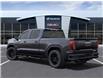 2025 GMC Sierra 1500 Elevation (Stk: 25121) in Green Valley - Image 3 of 6