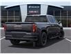 2025 GMC Sierra 1500 Elevation (Stk: 25121) in Green Valley - Image 4 of 6
