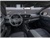 2025 Buick Envista Sport Touring (Stk: 25667) in Nicolet - Image 5 of 6