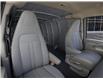 2025 Chevrolet Express 3500 Work Van (Stk: 150786) in London - Image 6 of 6