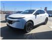 2025 Nissan Murano SV (Stk: 93590) in Peterborough - Image 1 of 23