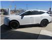 2025 Nissan Murano SV (Stk: 93590) in Peterborough - Image 2 of 23