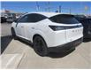 2025 Nissan Murano SV (Stk: 93590) in Peterborough - Image 3 of 23