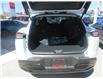 2025 Nissan Murano SV (Stk: 93590) in Peterborough - Image 4 of 23