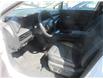 2025 Nissan Murano SV (Stk: 93590) in Peterborough - Image 8 of 23