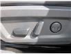 2025 Nissan Murano SV (Stk: 93590) in Peterborough - Image 9 of 23