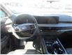 2025 Nissan Murano SV (Stk: 93590) in Peterborough - Image 10 of 23