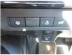 2025 Nissan Murano SV (Stk: 93590) in Peterborough - Image 11 of 23