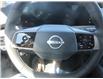 2025 Nissan Murano SV (Stk: 93590) in Peterborough - Image 12 of 23