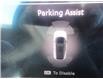 2025 Nissan Murano SV (Stk: 93590) in Peterborough - Image 13 of 23
