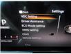 2025 Nissan Murano SV (Stk: 93590) in Peterborough - Image 14 of 23