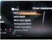 2025 Nissan Murano SV (Stk: 93590) in Peterborough - Image 15 of 23