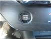 2025 Nissan Murano SV (Stk: 93590) in Peterborough - Image 16 of 23