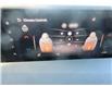 2025 Nissan Murano SV (Stk: 93590) in Peterborough - Image 20 of 23
