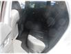 2025 Nissan Murano SV (Stk: 93590) in Peterborough - Image 22 of 23