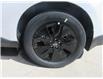 2025 Nissan Murano SV (Stk: 93590) in Peterborough - Image 23 of 23