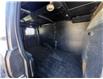 2015 Ford Transit-150 Base (Stk: OP-6426) in Newmarket - Image 6 of 10