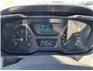 2015 Ford Transit-150 Base (Stk: OP-6426) in Newmarket - Image 7 of 10
