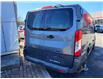 2015 Ford Transit-150 Base (Stk: OP-6426) in Newmarket - Image 5 of 10