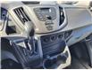 2015 Ford Transit-150 Base (Stk: OP-6426) in Newmarket - Image 8 of 10