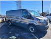 2015 Ford Transit-150 Base (Stk: OP-6426) in Newmarket - Image 4 of 10