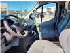 2015 Ford Transit-150 Base (Stk: OP-6426) in Newmarket - Image 9 of 10