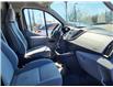 2015 Ford Transit-150 Base (Stk: OP-6426) in Newmarket - Image 10 of 10