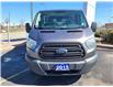 2015 Ford Transit-150 Base (Stk: OP-6426) in Newmarket - Image 3 of 10