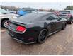 2019 Ford Mustang GT Premium (Stk: 24395) in Pembroke - Image 2 of 2