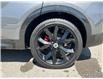 2024 Dodge Hornet PHEV R/T (Stk: P24674) in London - Image 27 of 27