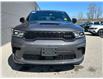 2025 Dodge Durango GT (Stk: 25276) in London - Image 2 of 27